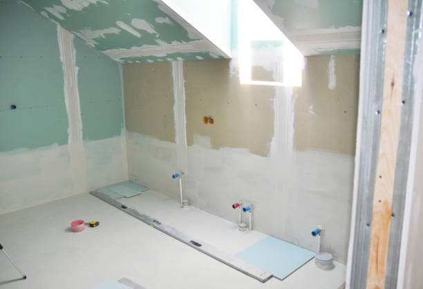 Best Mold Removal for HVAC Installations  in Loris, SC