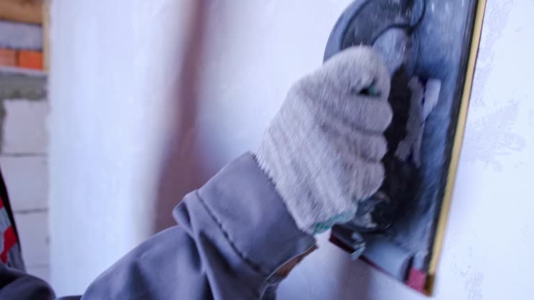 Best Mold Odor Removal Services  in Loris, SC