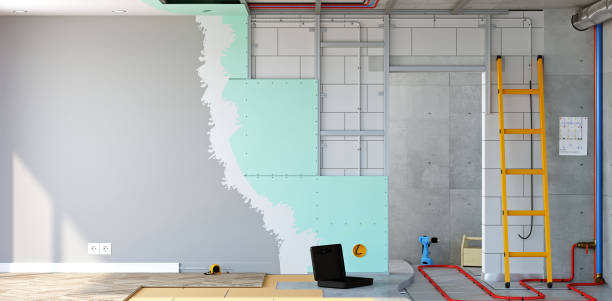  Loris, SC Mold Removal Pros