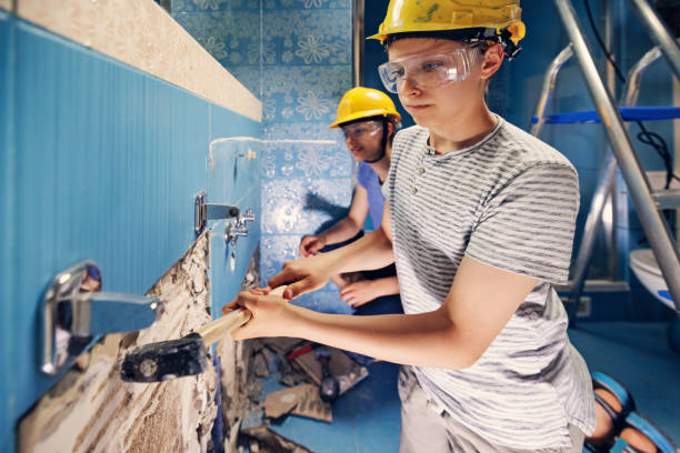 Best Mold Damage Restoration  in Loris, SC